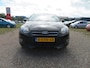 Ford Focus 1.0 EcoBoost Titanium