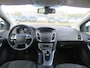 Ford Focus 1.0 EcoBoost Titanium
