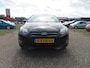 Ford Focus 1.0 EcoBoost Titanium