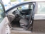 Ford Focus 1.0 EcoBoost Titanium
