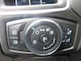 Ford Focus 1.0 EcoBoost Titanium