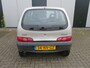 Fiat Seicento 1.1 S