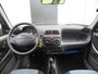 Fiat Seicento 1.1 S