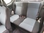 Fiat Seicento 1.1 S