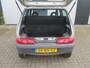 Fiat Seicento 1.1 S