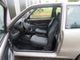Fiat Seicento 1.1 S
