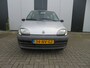 Fiat Seicento 1.1 S