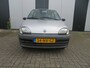 Fiat Seicento 1.1 S
