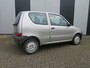 Fiat Seicento 1.1 S