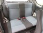 Fiat Seicento 1.1 S