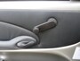 Fiat Seicento 1.1 S
