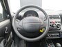 Fiat Seicento 1.1 S