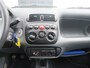 Fiat Seicento 1.1 S