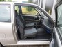 Fiat Seicento 1.1 S