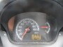 Fiat Seicento 1.1 S