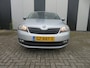 Skoda Rapid Spaceback 1.2 TSI Greentech Edition