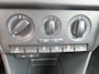 Skoda Rapid Spaceback 1.2 TSI Greentech Edition