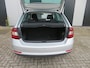 Skoda Rapid Spaceback 1.2 TSI Greentech Edition