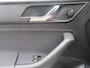 Skoda Rapid Spaceback 1.2 TSI Greentech Edition