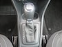 Skoda Rapid Spaceback 1.2 TSI Greentech Edition