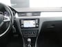 Skoda Rapid Spaceback 1.2 TSI Greentech Edition