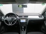 Skoda Rapid Spaceback 1.2 TSI Greentech Edition