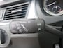 Skoda Rapid Spaceback 1.2 TSI Greentech Edition