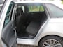 Skoda Rapid Spaceback 1.2 TSI Greentech Edition