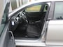Skoda Rapid Spaceback 1.2 TSI Greentech Edition