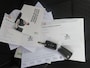 Skoda Rapid Spaceback 1.2 TSI Greentech Edition