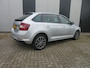 Skoda Rapid Spaceback 1.2 TSI Greentech Edition