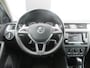 Skoda Rapid Spaceback 1.2 TSI Greentech Edition