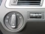 Skoda Rapid Spaceback 1.2 TSI Greentech Edition