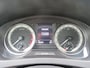 Skoda Rapid Spaceback 1.2 TSI Greentech Edition