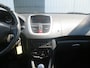 Peugeot 206+ 1.4 XS