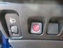 Peugeot 206+ 1.4 XS