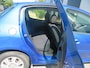 Peugeot 206+ 1.4 XS