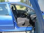 Peugeot 206+ 1.4 XS