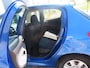 Peugeot 206+ 1.4 XS