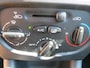 Peugeot 206+ 1.4 XS
