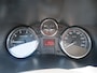 Peugeot 206+ 1.4 XS