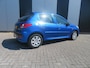 Peugeot 206+ 1.4 XS