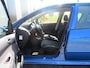 Peugeot 206+ 1.4 XS