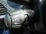 Peugeot 206+ 1.4 XS