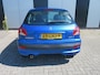 Peugeot 206+ 1.4 XS