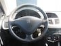 Peugeot 206+ 1.4 XS