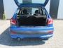Peugeot 206+ 1.4 XS