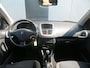 Peugeot 206+ 1.4 XS