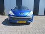 Peugeot 206+ 1.4 XS