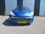 Peugeot 206+ 1.4 XS